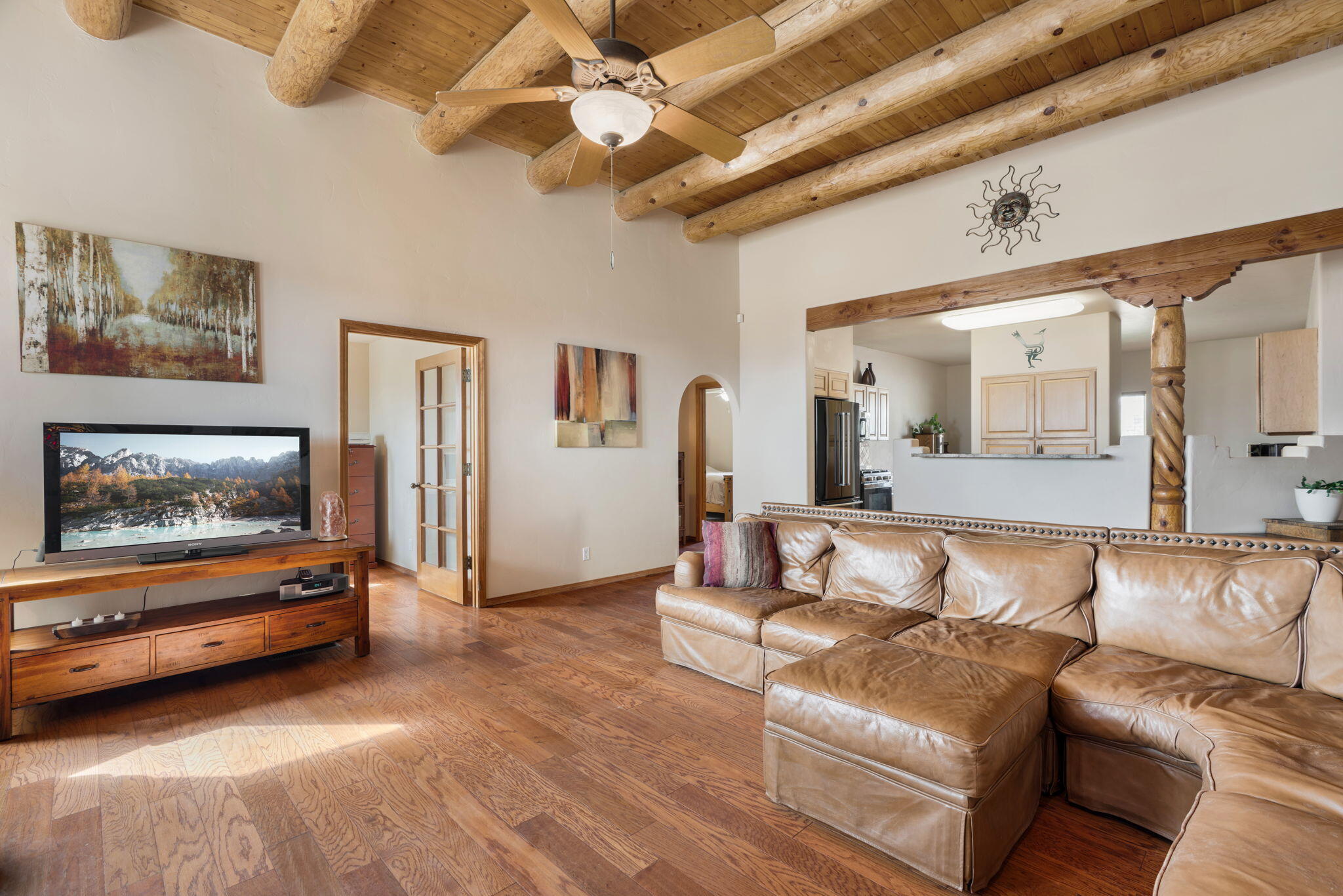 3302 Demavend Road Northeast Rio Rancho, NM 87144 - Photo 13 of 48 Gallery Image 13
