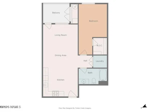 a view of a house with pool and sitting area