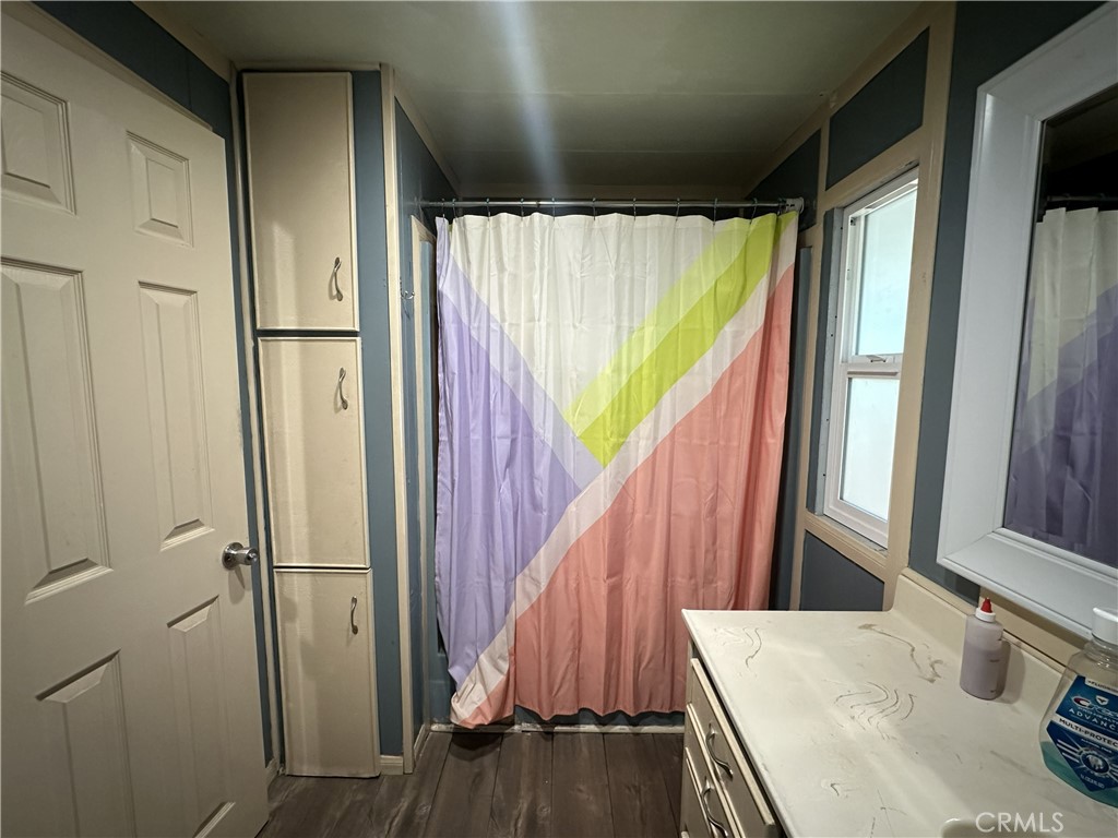 12149 Indiana Avenue, Unit 95 Riverside, CA 92503 - Photo 14 of 21