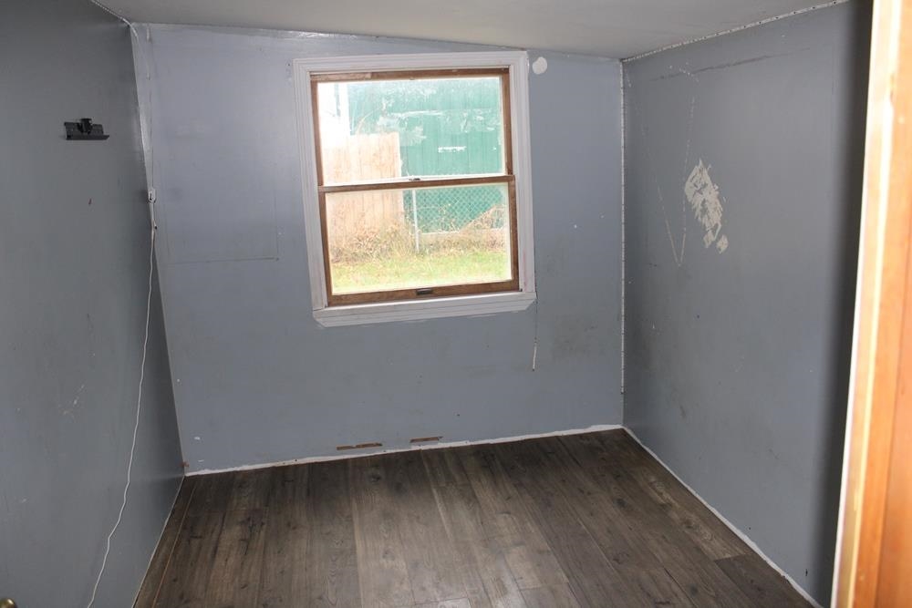 4362 Filter Road Harrison, MI 48625 - Photo 7 of 16 Gallery Image 7