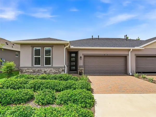 $278,000 | 5329 Northwest 34th Street, Ocala, FL 34482
