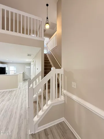 $260,000 | 6306 Double Eagle Drive, Whitsett, NC 27377