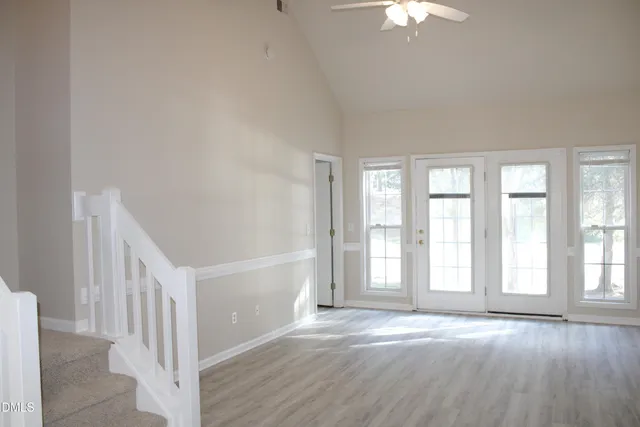 $260,000 | 6306 Double Eagle Drive, Whitsett, NC 27377