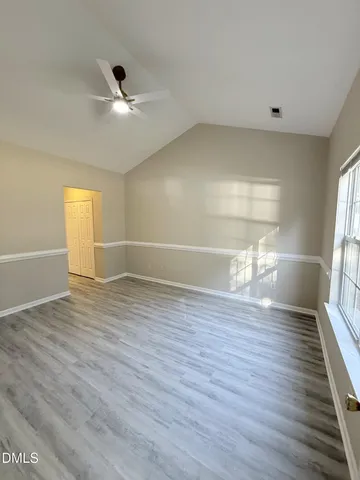 $260,000 | 6306 Double Eagle Drive, Whitsett, NC 27377