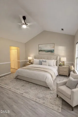 $260,000 | 6306 Double Eagle Drive, Whitsett, NC 27377