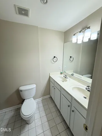 $260,000 | 6306 Double Eagle Drive, Whitsett, NC 27377