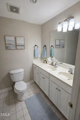 $260,000 | 6306 Double Eagle Drive, Whitsett, NC 27377