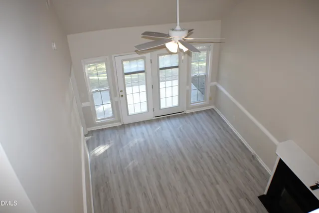 $260,000 | 6306 Double Eagle Drive, Whitsett, NC 27377