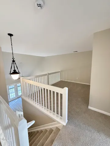 $260,000 | 6306 Double Eagle Drive, Whitsett, NC 27377