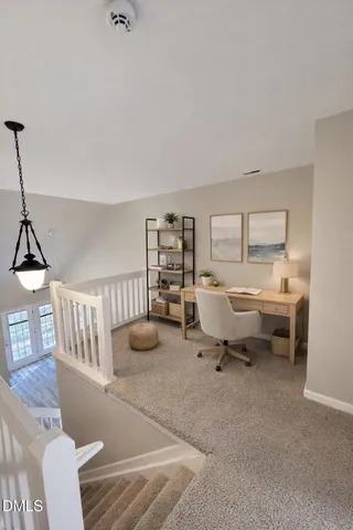 $260,000 | 6306 Double Eagle Drive, Whitsett, NC 27377