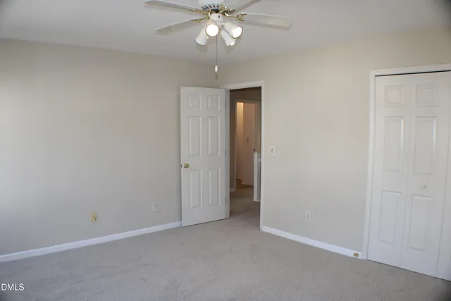 $260,000 | 6306 Double Eagle Drive, Whitsett, NC 27377