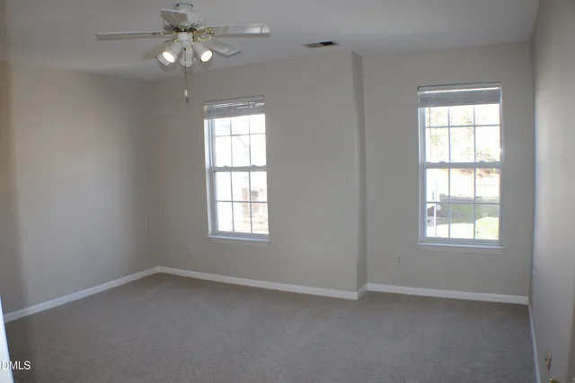 $260,000 | 6306 Double Eagle Drive, Whitsett, NC 27377