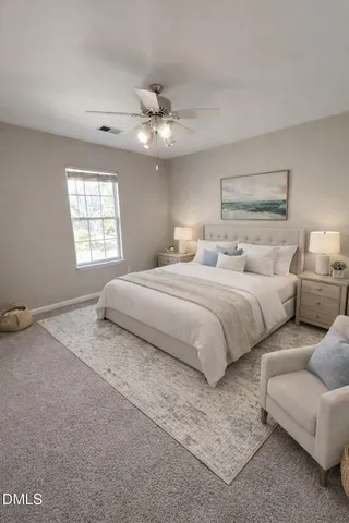 $260,000 | 6306 Double Eagle Drive, Whitsett, NC 27377