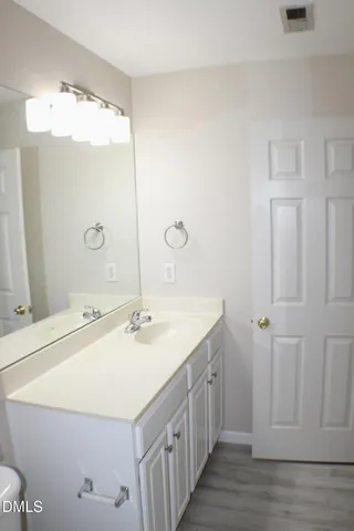 $260,000 | 6306 Double Eagle Drive, Whitsett, NC 27377