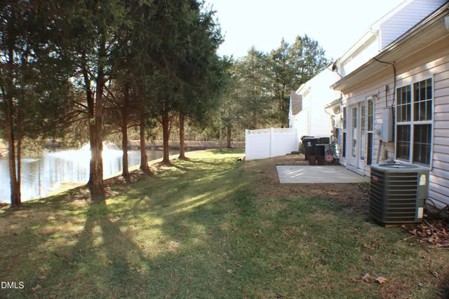 $260,000 | 6306 Double Eagle Drive, Whitsett, NC 27377