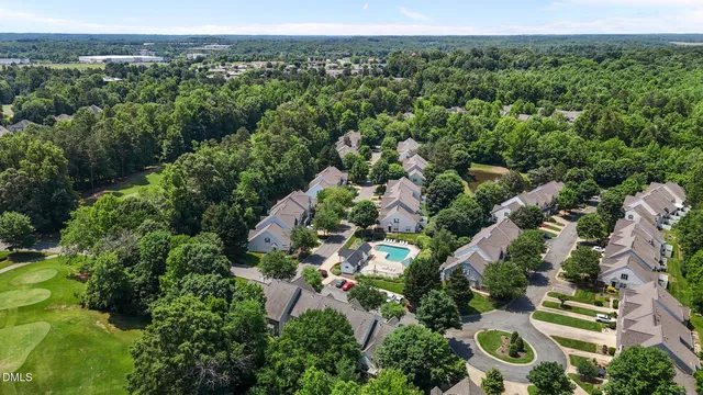 $260,000 | 6306 Double Eagle Drive, Whitsett, NC 27377