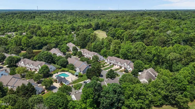 $260,000 | 6306 Double Eagle Drive, Whitsett, NC 27377