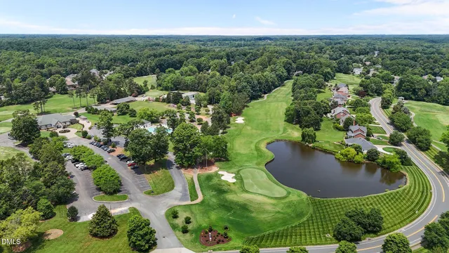 $260,000 | 6306 Double Eagle Drive, Whitsett, NC 27377