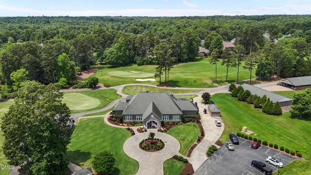 $260,000 | 6306 Double Eagle Drive, Whitsett, NC 27377