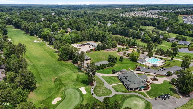 $260,000 | 6306 Double Eagle Drive, Whitsett, NC 27377