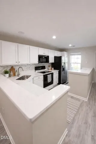 $260,000 | 6306 Double Eagle Drive, Whitsett, NC 27377