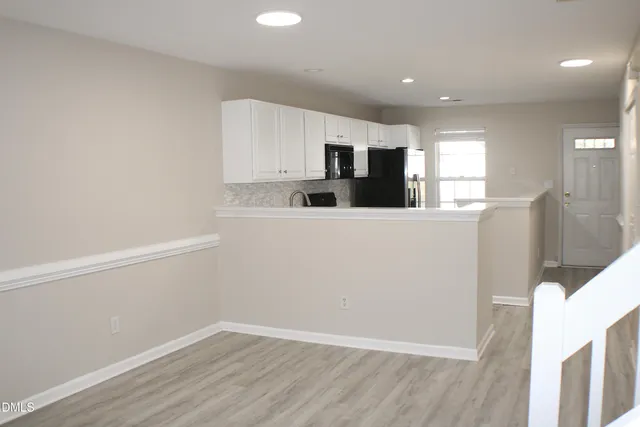 $260,000 | 6306 Double Eagle Drive, Whitsett, NC 27377