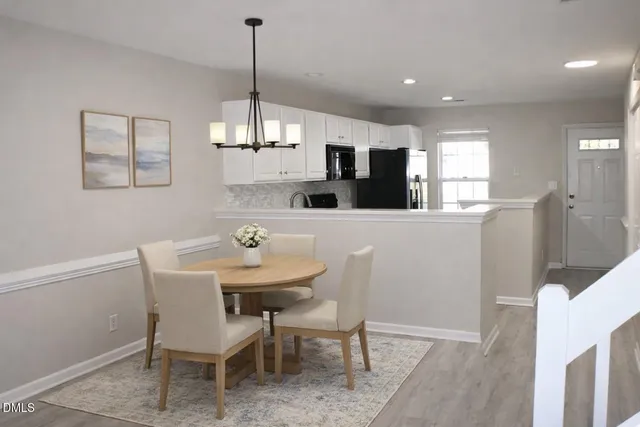 $260,000 | 6306 Double Eagle Drive, Whitsett, NC 27377