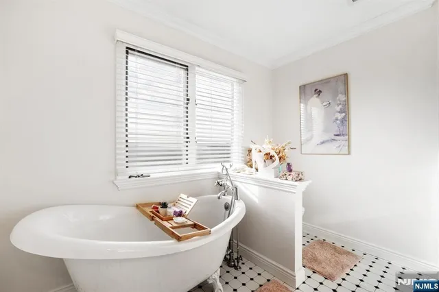 $499,000 | 305 Heights Drive, Unit 3, Haledon, NJ 07508