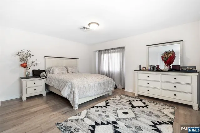 $499,000 | 305 Heights Drive, Unit 3, Haledon, NJ 07508