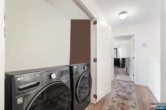 $499,000 | 305 Heights Drive, Unit 3, Haledon, NJ 07508