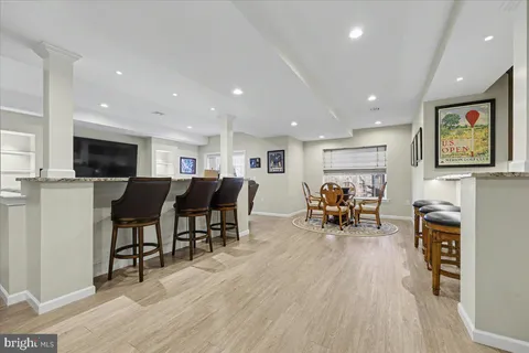 $699,900 | 230 Ironstone Lane, Elverson, PA 19520