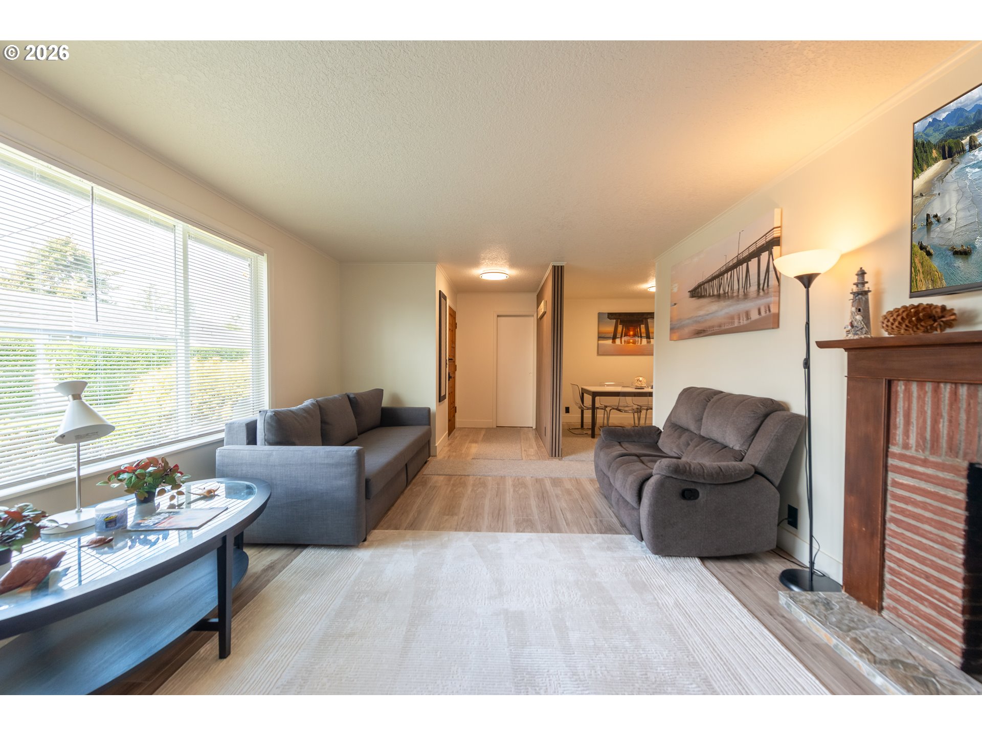 815 North King Street Seaside, OR 97138 - Photo 11 of 42