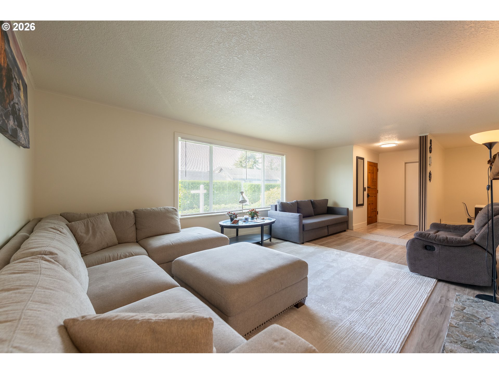 815 North King Street Seaside, OR 97138 - Photo 12 of 42