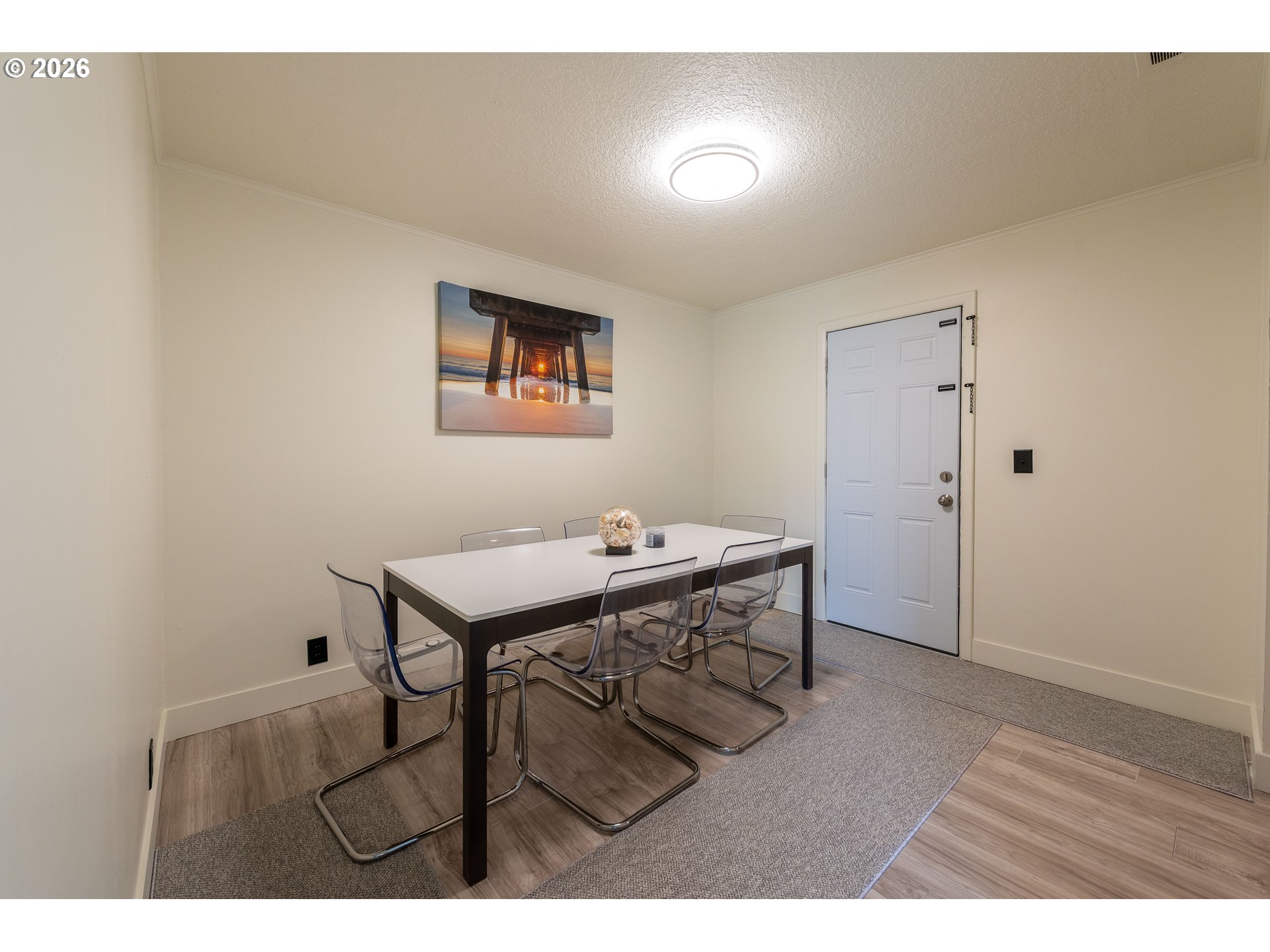 815 North King Street Seaside, OR 97138 - Photo 13 of 42