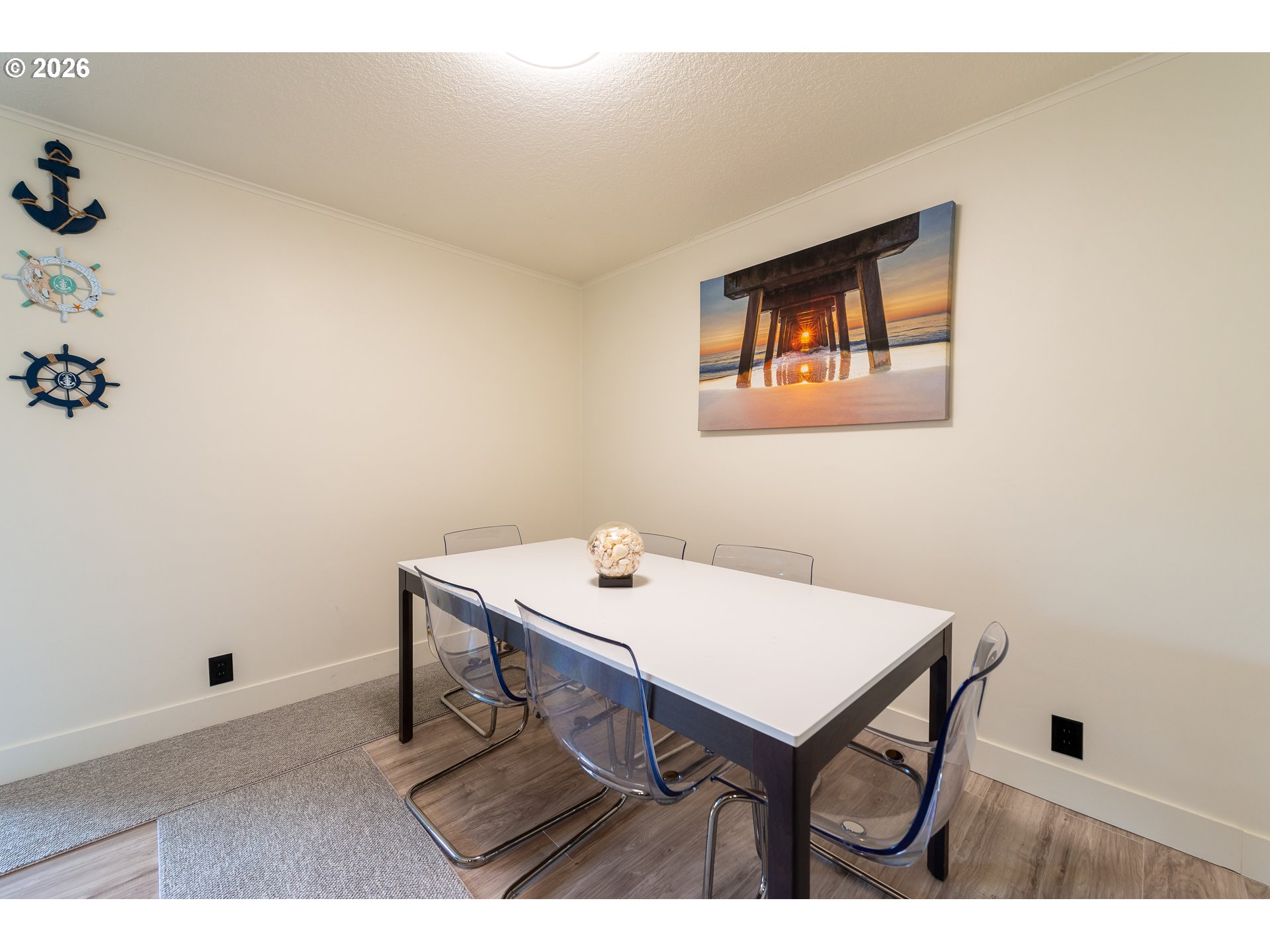 815 North King Street Seaside, OR 97138 - Photo 14 of 42