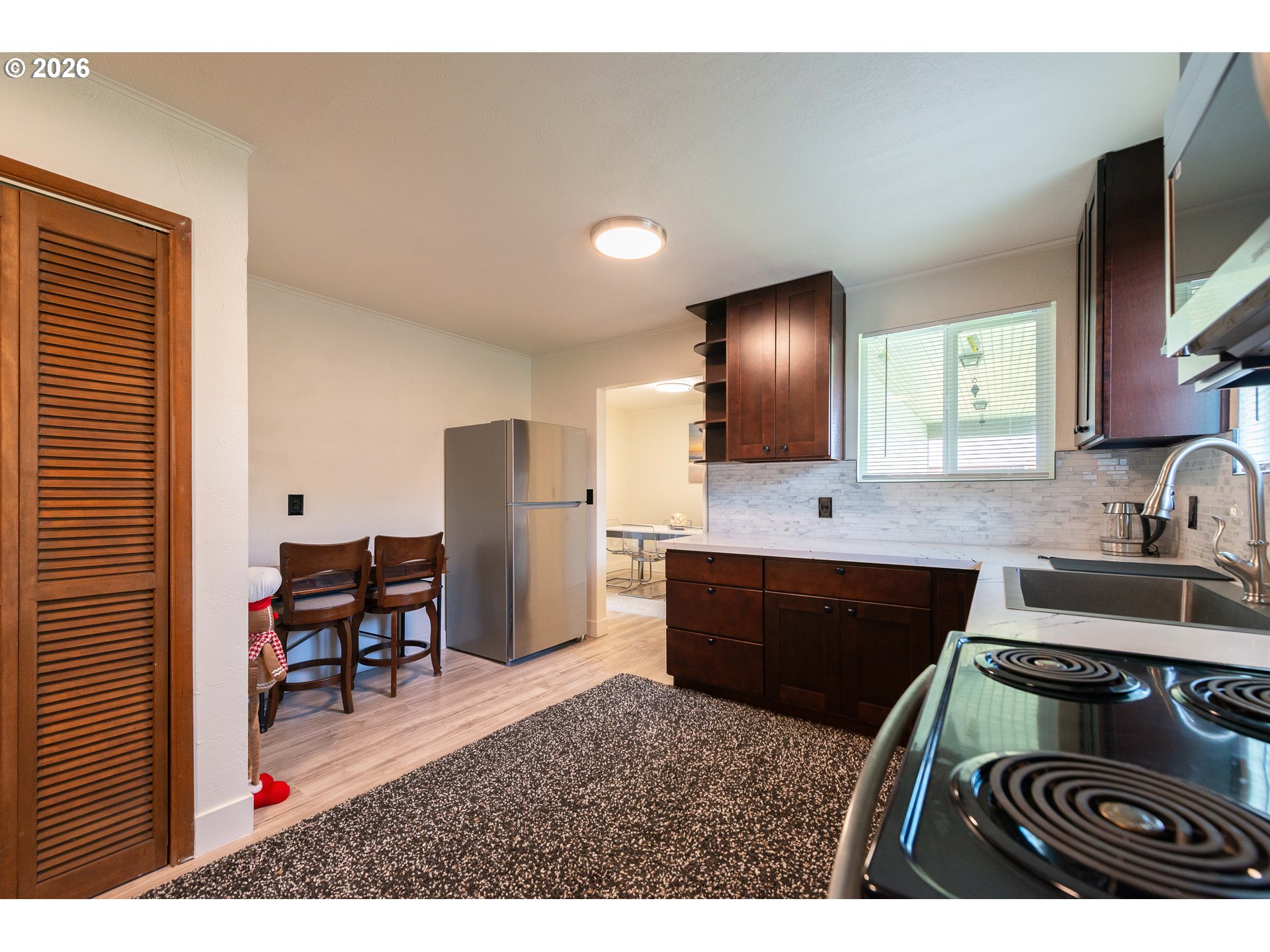 815 North King Street Seaside, OR 97138 - Photo 17 of 42