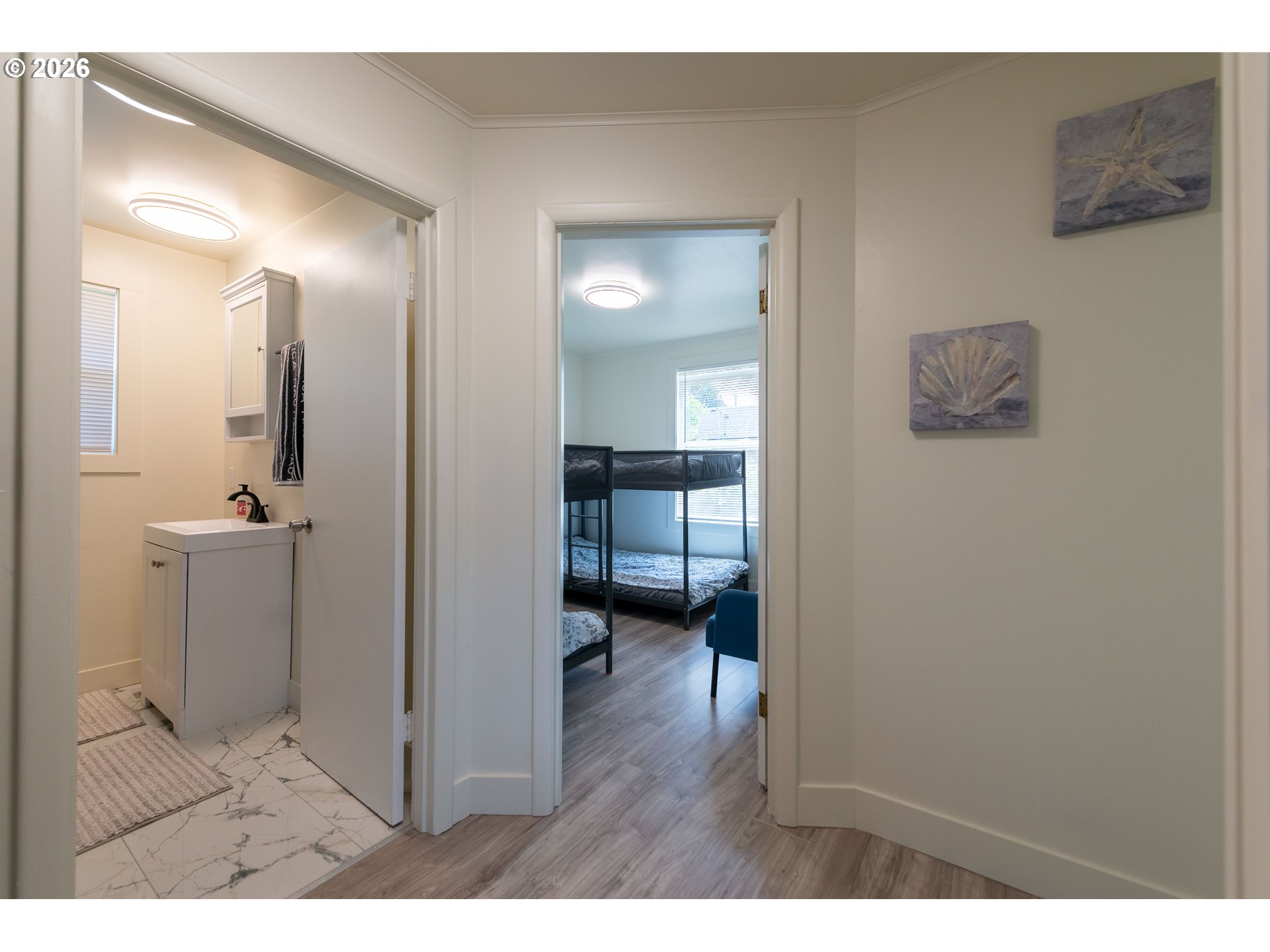 815 North King Street Seaside, OR 97138 - Photo 18 of 42