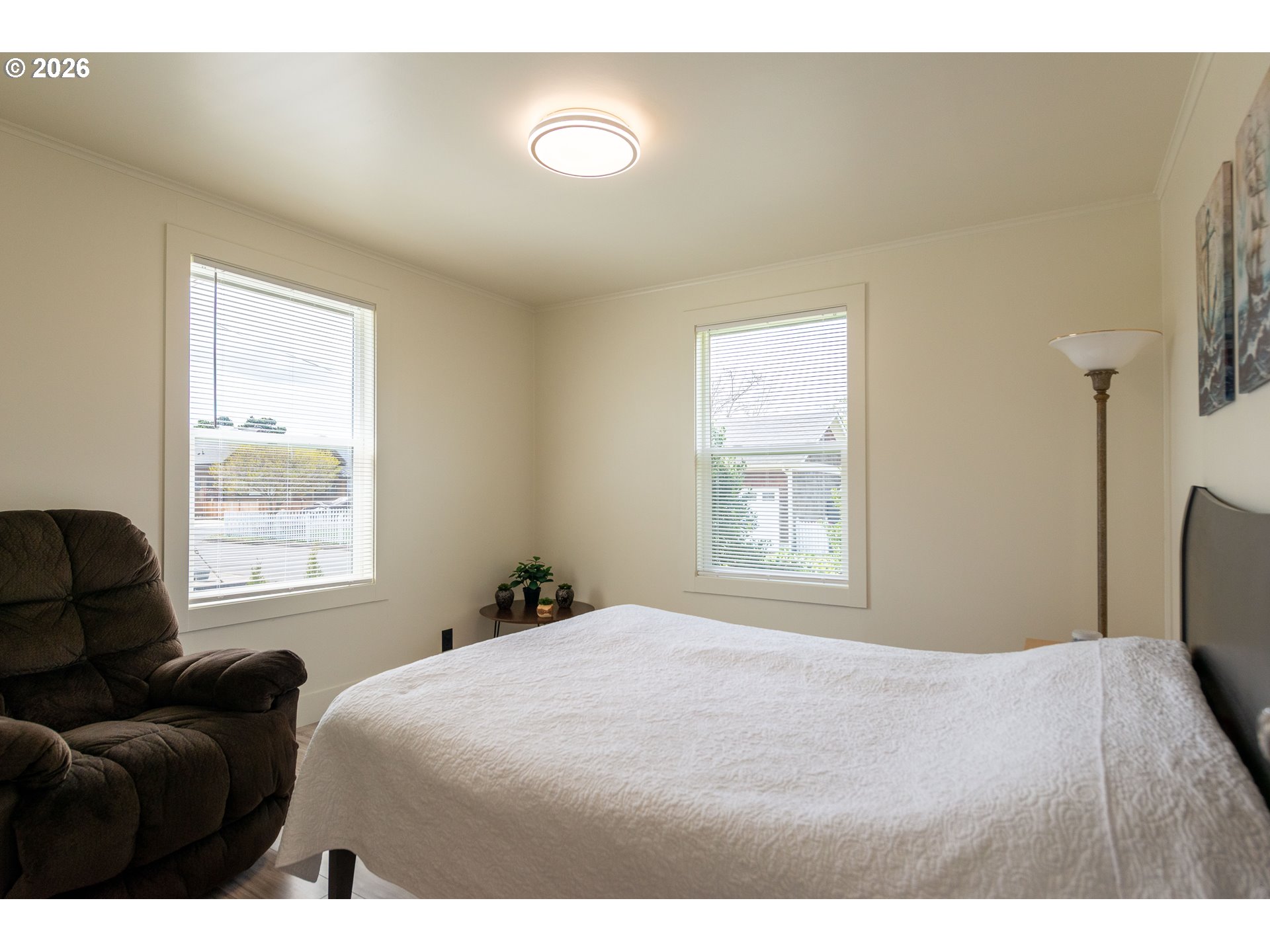 815 North King Street Seaside, OR 97138 - Photo 19 of 42