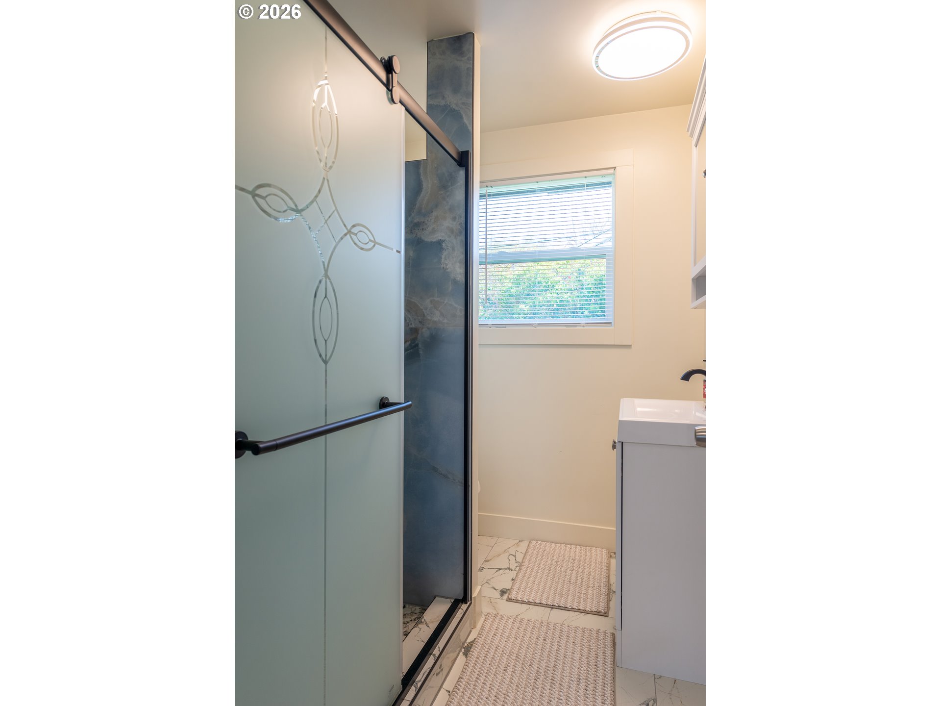 815 North King Street Seaside, OR 97138 - Photo 21 of 42