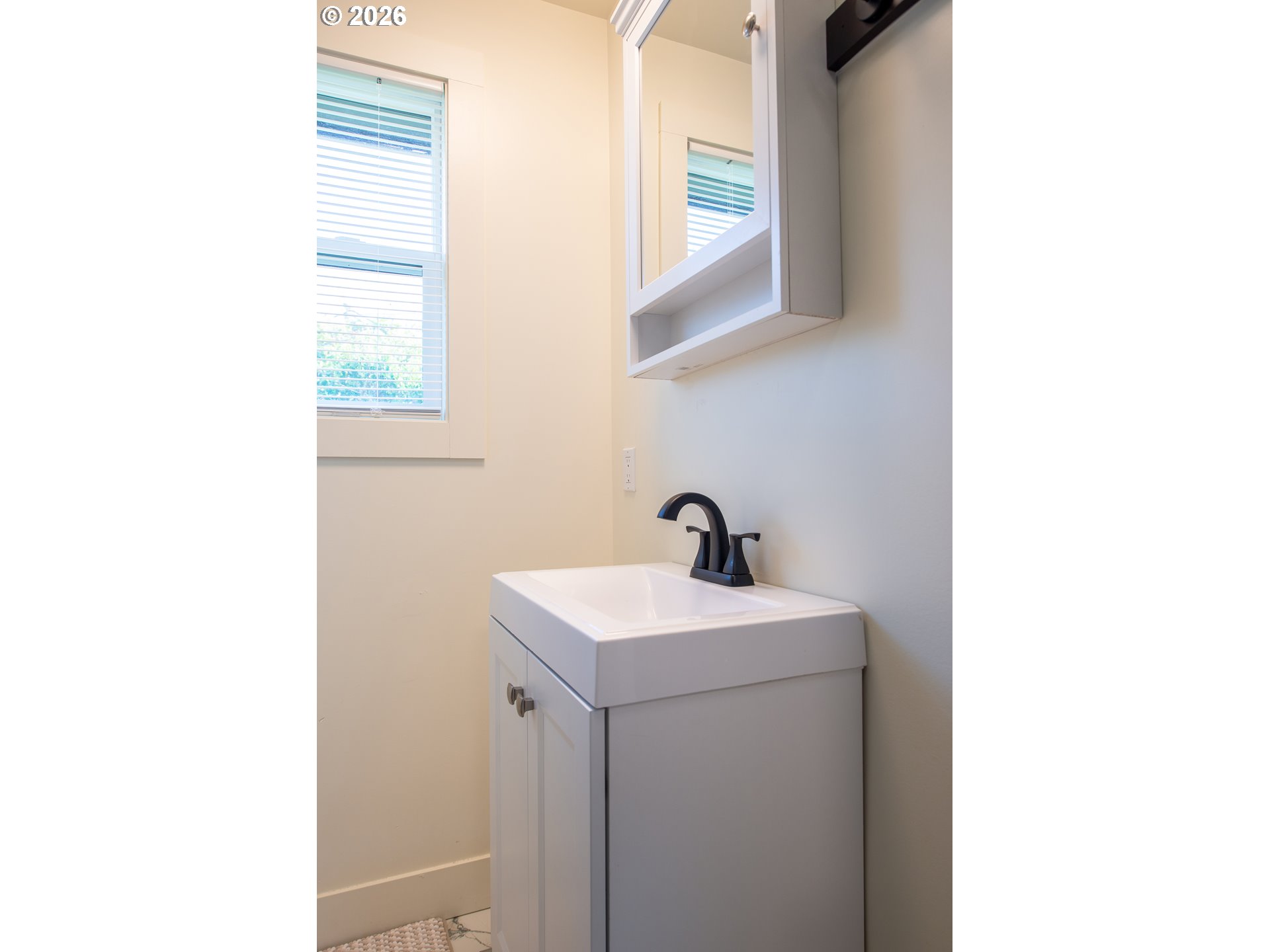 815 North King Street Seaside, OR 97138 - Photo 23 of 42