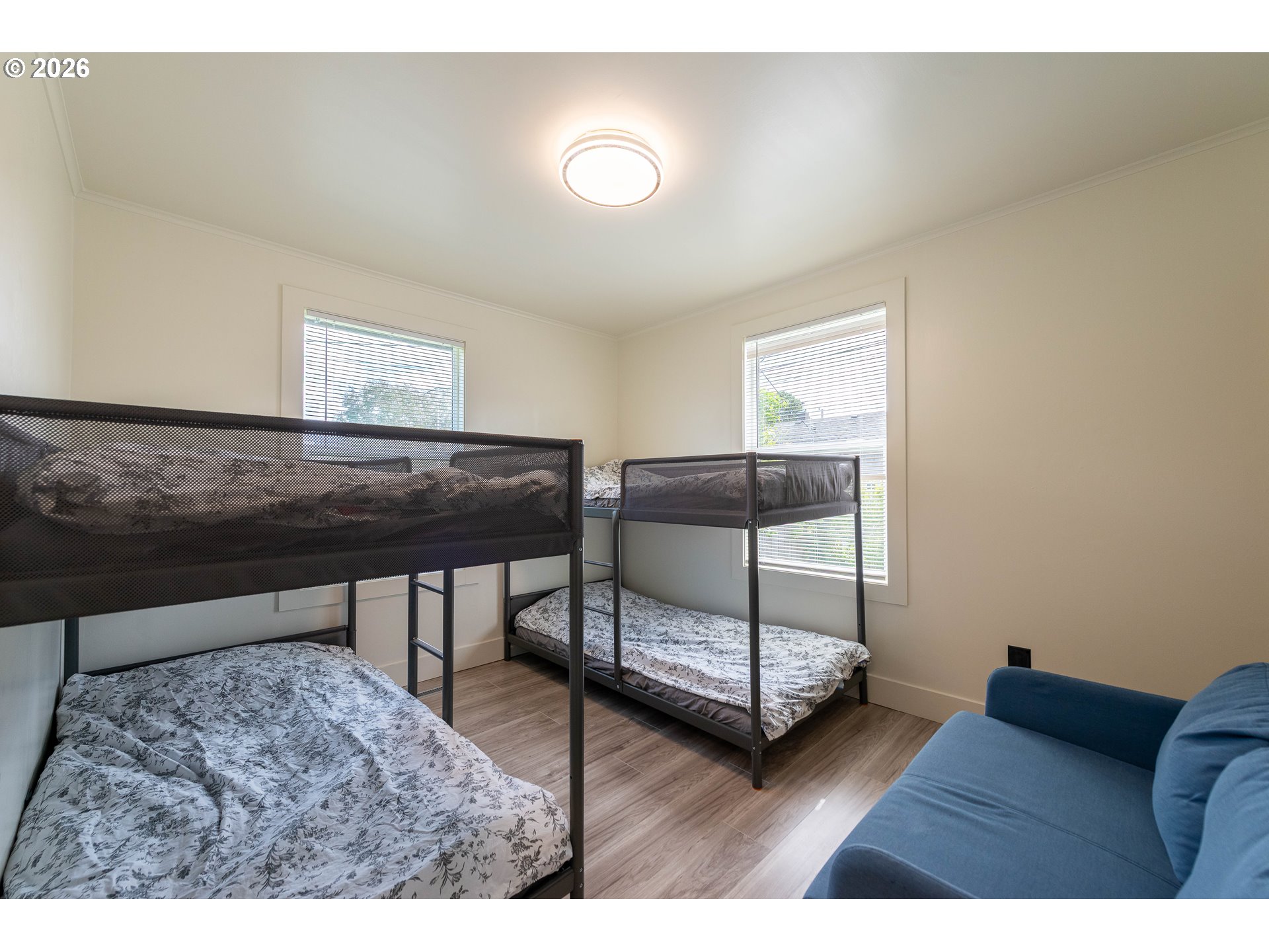 815 North King Street Seaside, OR 97138 - Photo 24 of 42