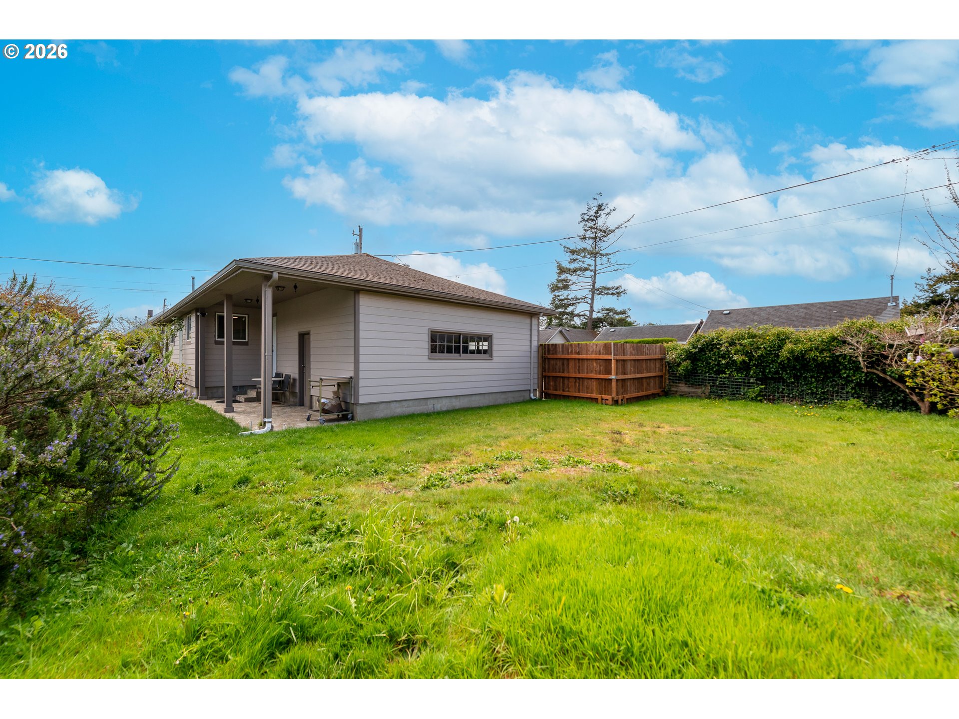 815 North King Street Seaside, OR 97138 - Photo 29 of 42