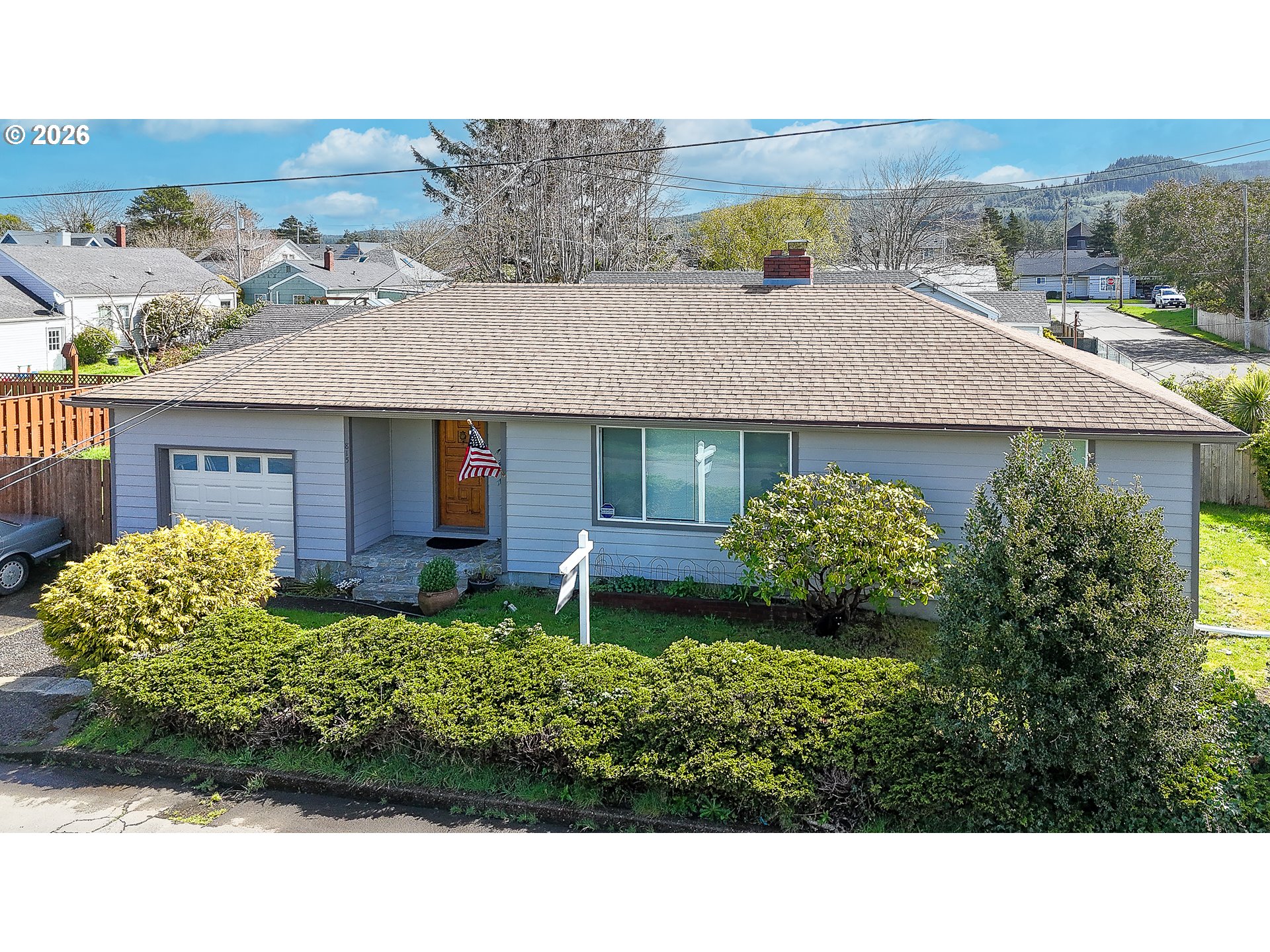 815 North King Street Seaside, OR 97138 - Photo 3 of 42