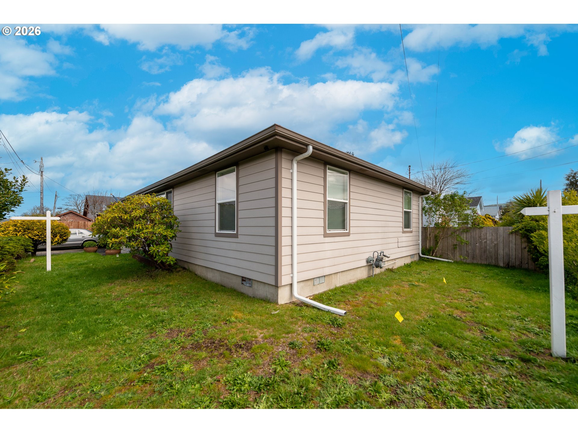 815 North King Street Seaside, OR 97138 - Photo 31 of 42