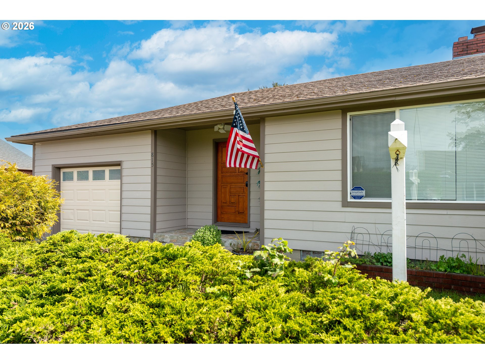 815 North King Street Seaside, OR 97138 - Photo 4 of 42