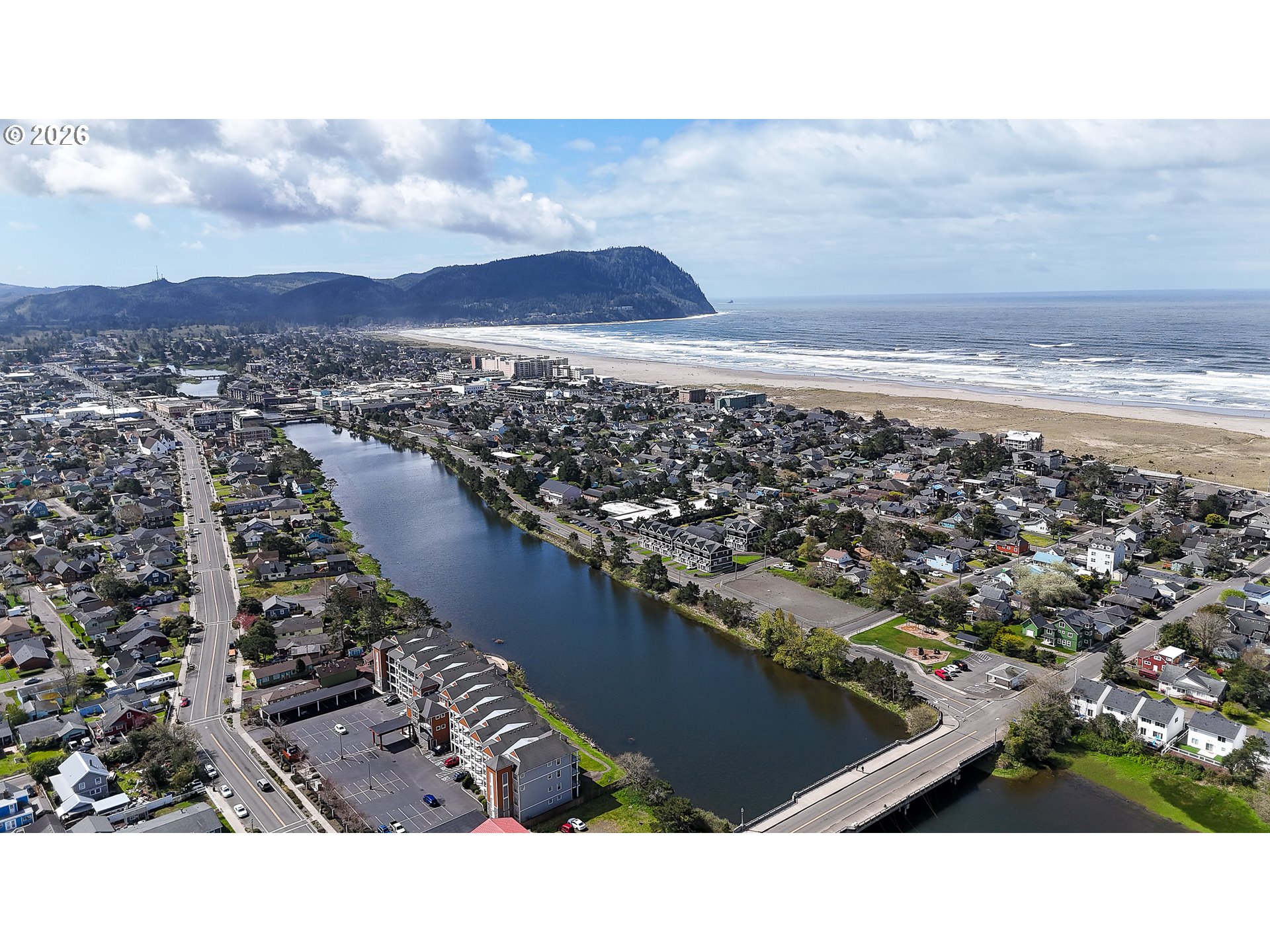 815 North King Street Seaside, OR 97138 - Photo 42 of 42