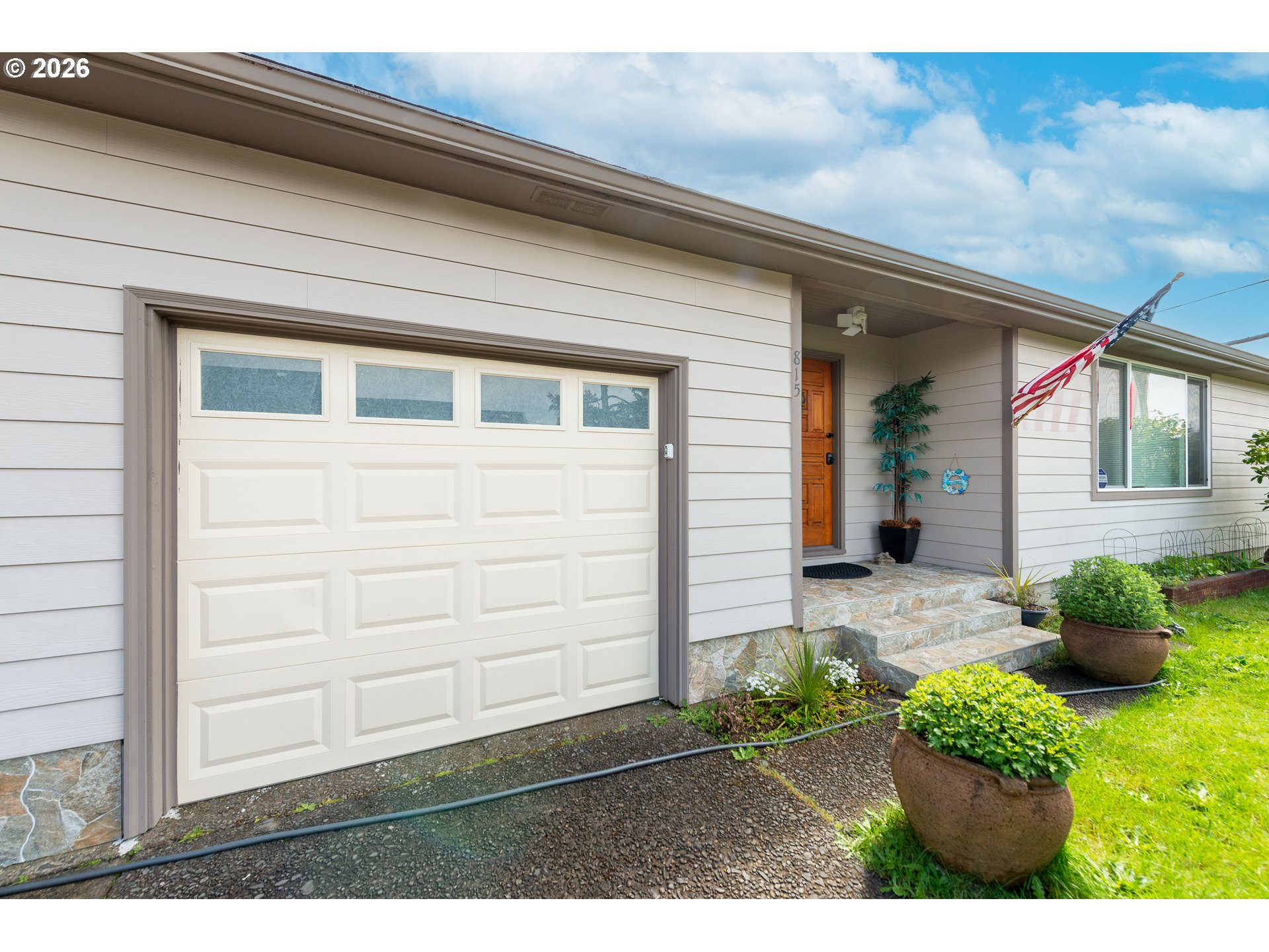 815 North King Street Seaside, OR 97138 - Photo 5 of 42