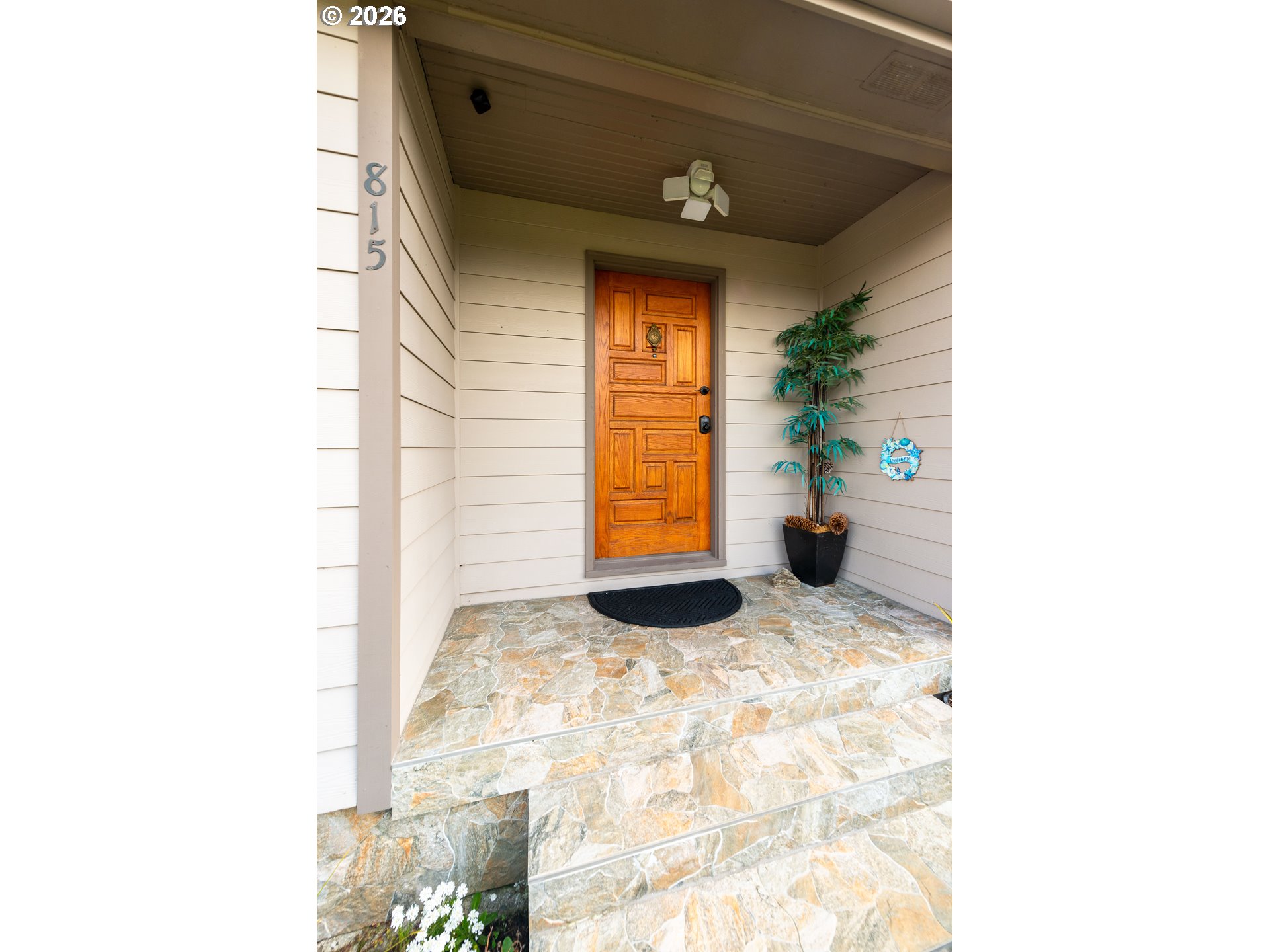 815 North King Street Seaside, OR 97138 - Photo 6 of 42