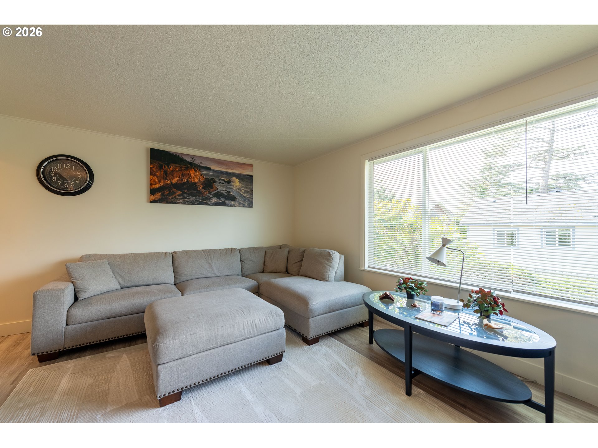 815 North King Street Seaside, OR 97138 - Photo 10 of 42