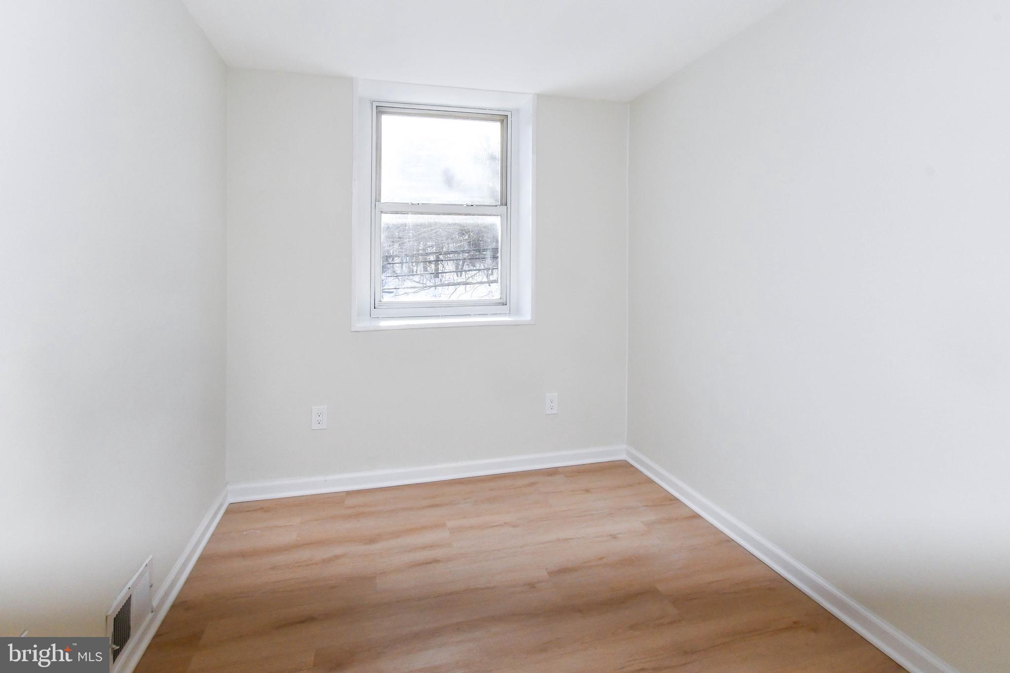 8130 Sheriff Road Landover, MD 20785 - Photo 29 of 36 an empty room with a window